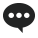軟件開(kāi)發(fā)